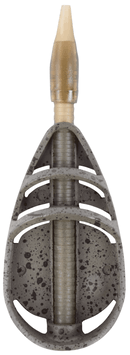 Preston Innovations ICS In-Line Distance Method Feeders PRESTON INNOVATIONS