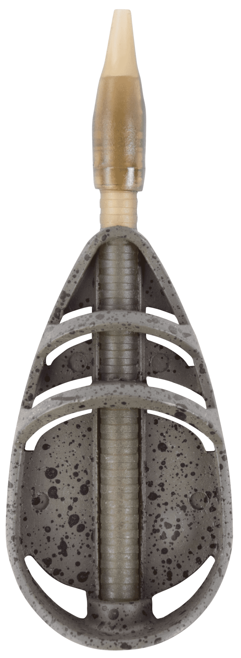 Preston Innovations ICS In-Line Distance Method Feeders PRESTON INNOVATIONS