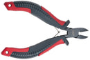 Berkley® FishinGear Side Cutter - VIVADO