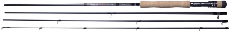 Shakespeare® Sigma Supra Fly rod 10' 8wt - VIVADO