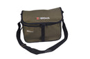 Shakespeare® Sigma Trout Bag - VIVADO