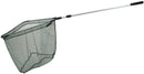 Shakespeare® Sigma Trout Nets - VIVADO