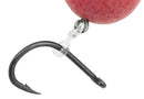 Cralusso Silicon fastened bait sting CRALUSSO