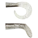 Abu Garcia SvartZonker McHybrid 16.5cm 74g ABU GARCIA