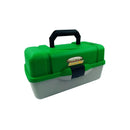 Traper Expert 2 Tray box - VIVADO