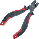 Berkley® FishinGear Sleeve Plier - VIVADO