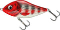 Salmo Slider 12cm 70g Sinking - VIVADO