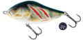 Salmo Slider 12cm 70g Sinking - VIVADO