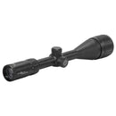 Sight Mark Core HX 6-24x50 - VIVADO