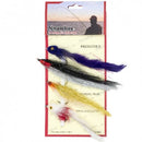 Snowbee Predator II Fly Selection SNOWBEE