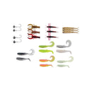 Savage Gear Perch Pro Kit 2 Small - VIVADO