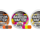 Sonubaits BAND'UM Wafters 10mm SONUBAITS