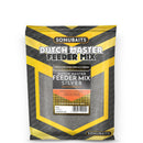 Sonubaits Dutch Master Feeder Mix 2kg SONUBAITS