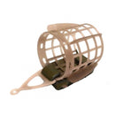 Feeder Sport C4 Small Feeder Cages - VIVADO