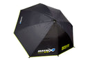 Matrix Space Brolly Plus 50 Inch - VIVADO