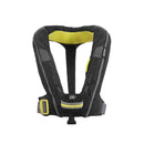 Spinlock Deckvest Lite+ Ultra Lightweight Lifejacket 170N SPINLOCK