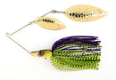 Fox Rage SPINNERBAITS 28g - VIVADO