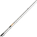 Abu Garcia Hornet Stinger Plus Spinning rod (JAPAN) - VIVADO