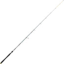 Mitchell® Mag Pro RZT Drop Shot rod 2.4m  5-18g - VIVADO