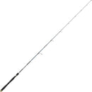 Mitchell® Mag Pro RZT Spin rods - VIVADO