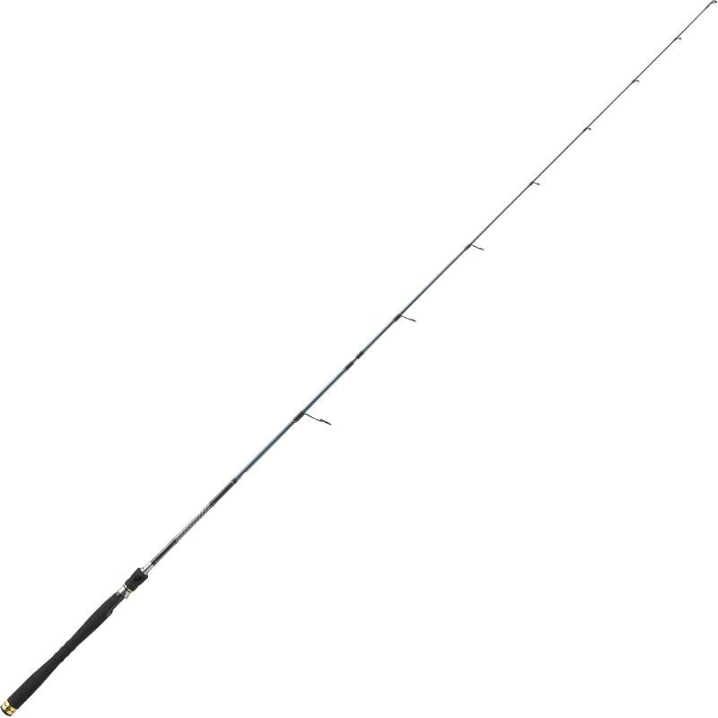 Mitchell® Mag Pro RZT Spin rods - VIVADO