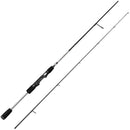 Okuma Helios SX Spinning Rod - VIVADO