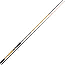 Quantum G-Force X-TRA Spinning rods QUANTUM