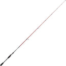 Shimano Scimitar BX spinning rod - VIVADO