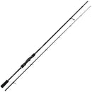 Shimano Sedona Spinning Rods SHIMANO