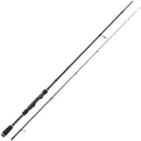 Berkley® Air spinning rods - VIVADO