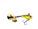Berkley Pulse Spintail 5g BERKLEY