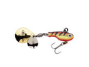 Berkley Pulse Spintail 5g BERKLEY