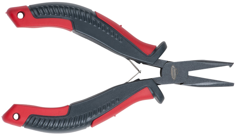 Berkley® FishinGear Split Ring Plier - VIVADO
