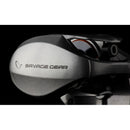 Savage Gear SG6 BC Reels SAVAGE GEAR
