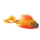 Strike Pro Miuras Mouse Mini 20 cm - VIVADO