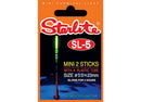 Starlite Mini SL5 3mmx23mm - VIVADO