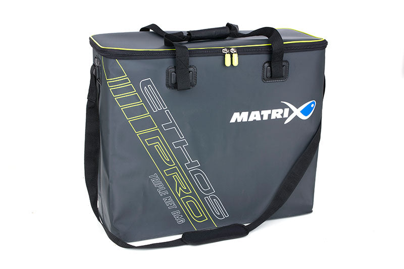 Matrix  ETHOS® Pro EVA Triple Net Bag