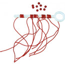 Traper Stopper with thread XL - VIVADO