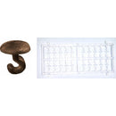 Traper Bait Stoppers TRAPER