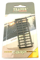 Traper Bait Stoppers TRAPER