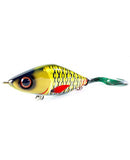 Strike Pro Guppie 13.5cm 120g STRIKE PRO