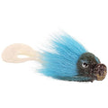 Strike Pro Miuras Mouse Big 23cm 95g STRIKE PRO