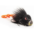 Strike Pro Miuras Mouse Big 23cm 95g STRIKE PRO