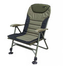 NORFIN HUMBER FISHING CHAIR - VIVADO