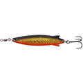 Abu Garcia Toby® Spoons 28g ABU GARCIA
