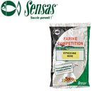 Sensas Farine Competition grounbaits 700g - VIVADO