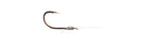Drennan Super Spade Hooks to Nylon - Micro Barbed - VIVADO