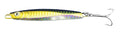 Dennett Super Sprat Sea Lures DENNETT