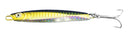 Dennett Super Sprat Sea Lures DENNETT