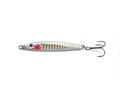 Dennett Super Sprat Sea Lures DENNETT